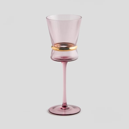 Kieliszek Do Wina Rosering