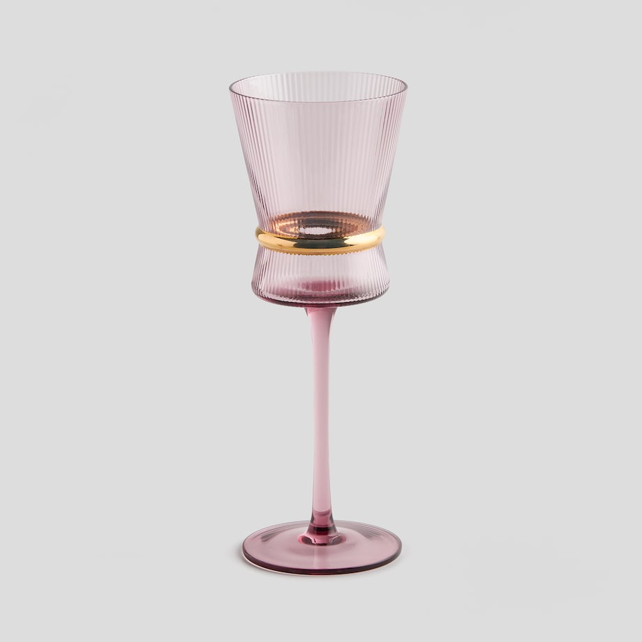 Kieliszek Do Wina Rosering