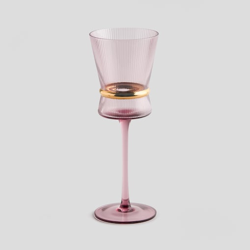 Kieliszek Do Wina Rosering