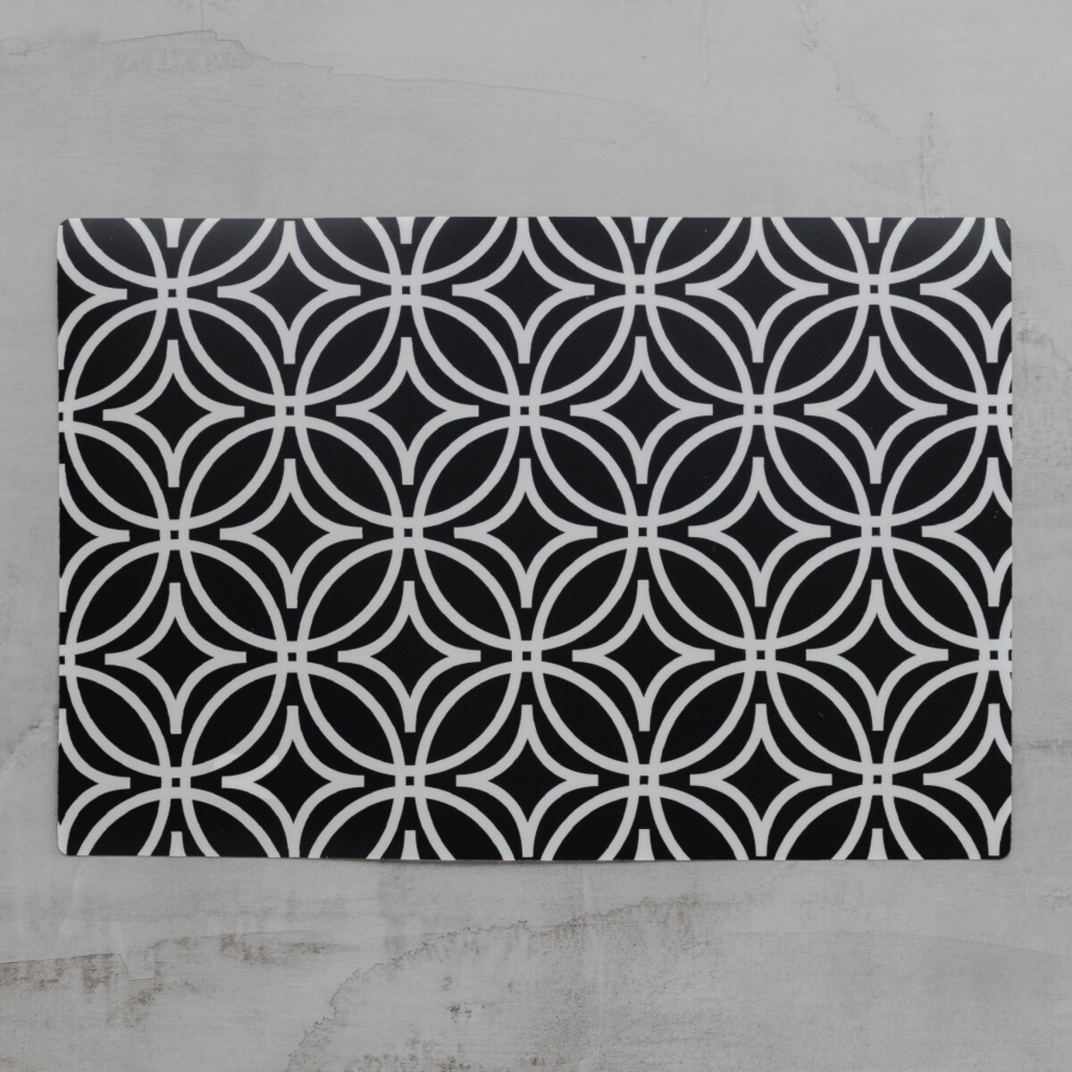 Podkładka Dekoracyjna Casablanca