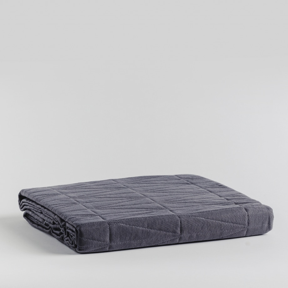 Narzuta Michelle 170x210