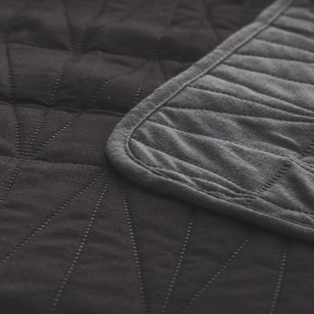 Narzuta Michelle 170x210