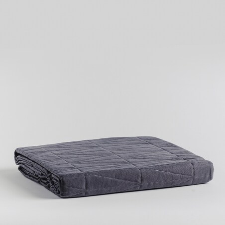 Narzuta Michelle 200x220