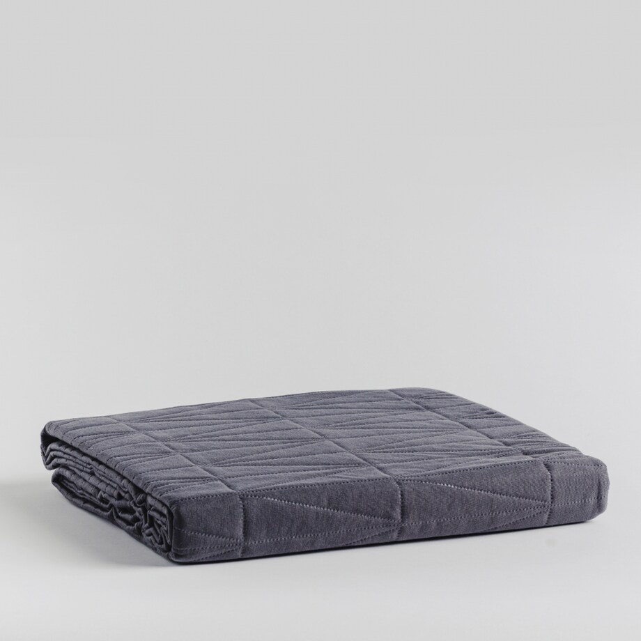 Narzuta Michelle 200x220