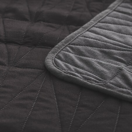 Narzuta Michelle 200x220