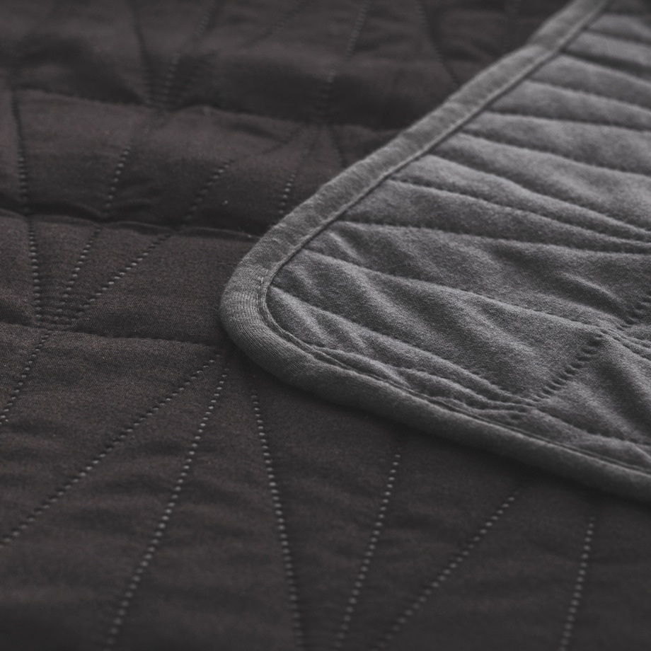 Narzuta Michelle 200x220