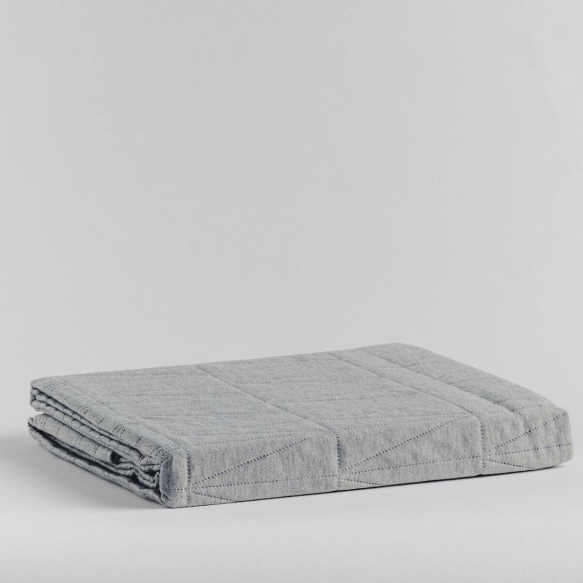 Narzuta Michelle 170x210