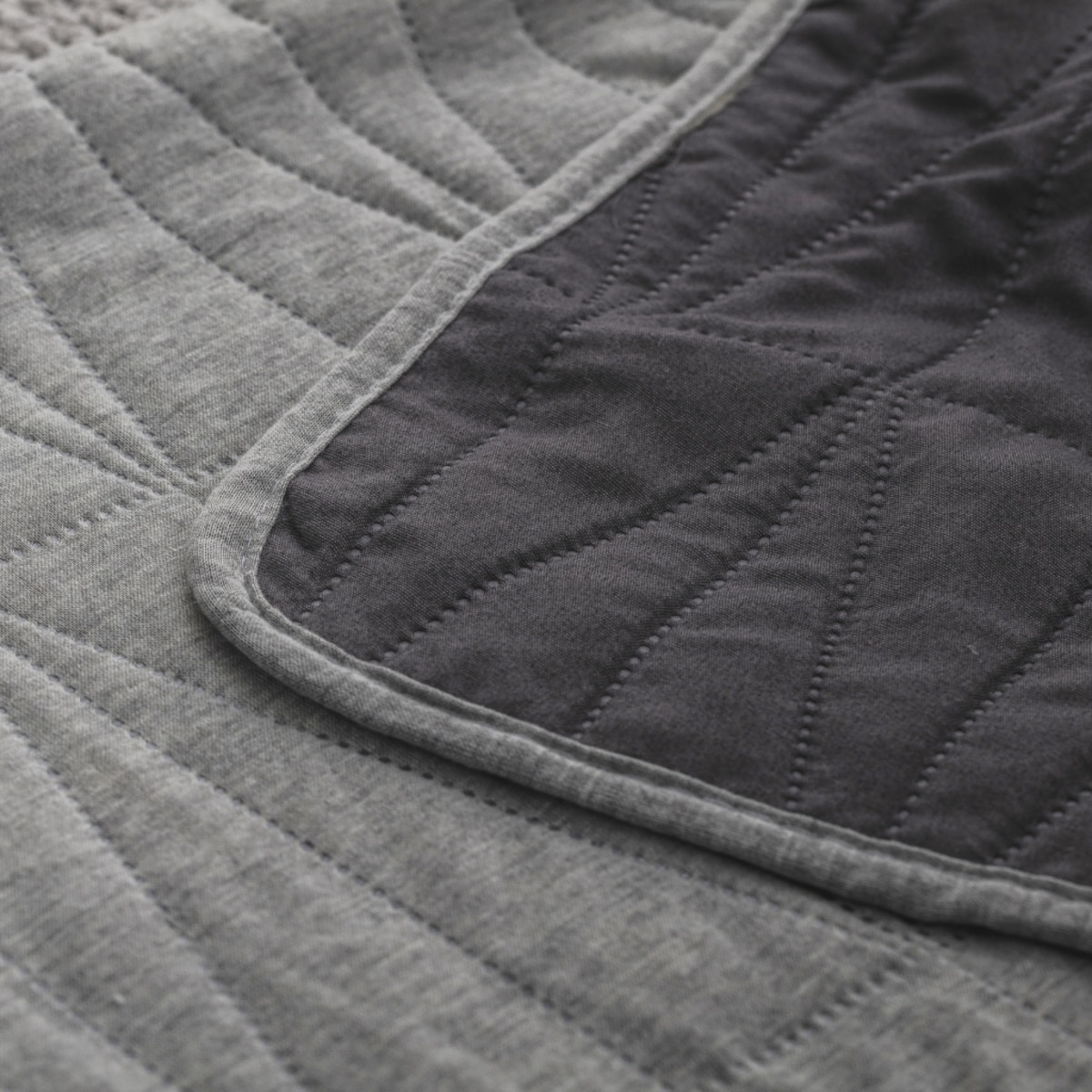 Narzuta Michelle 170x210