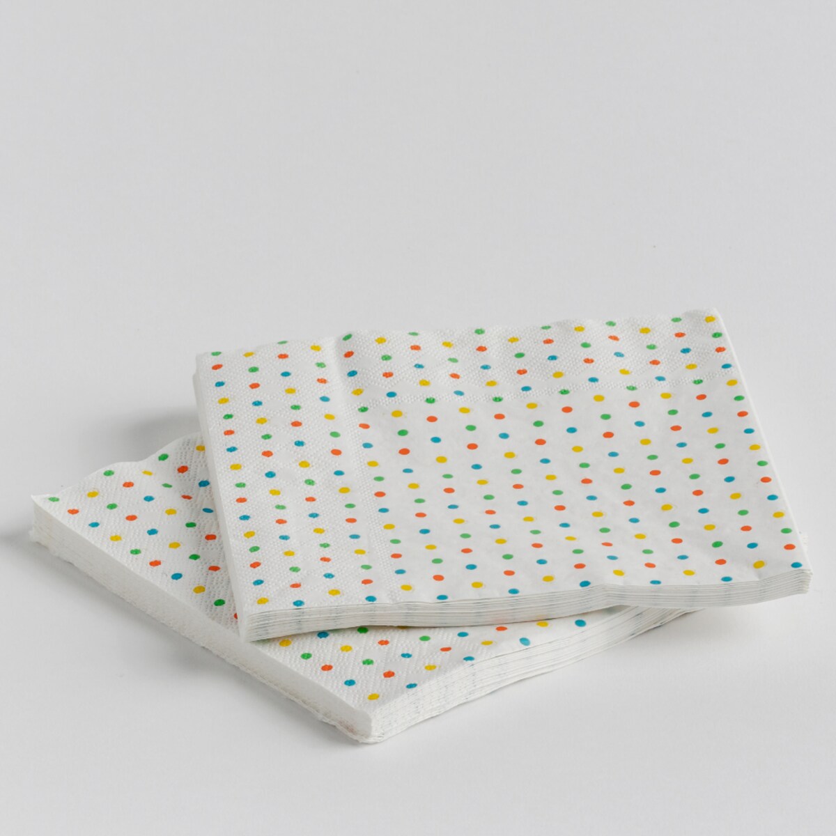 Serwetki Papierowe Vibrant