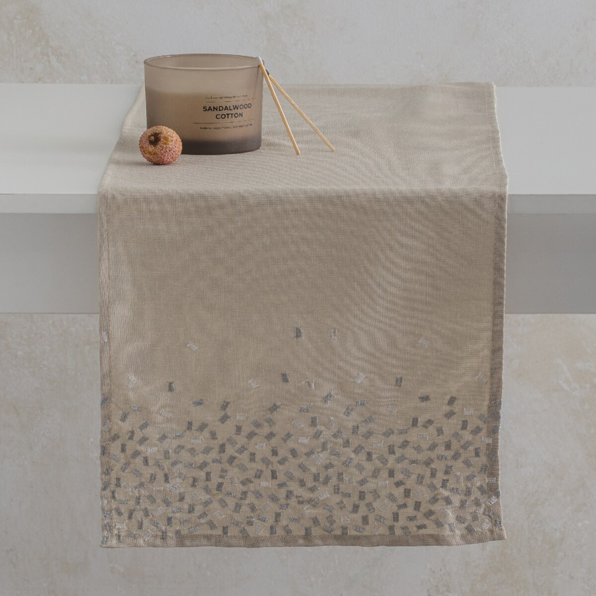 Bieżnik Tender 35x175