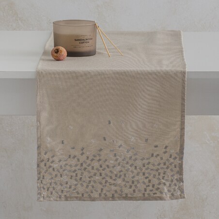 Bieżnik Tender 35x175