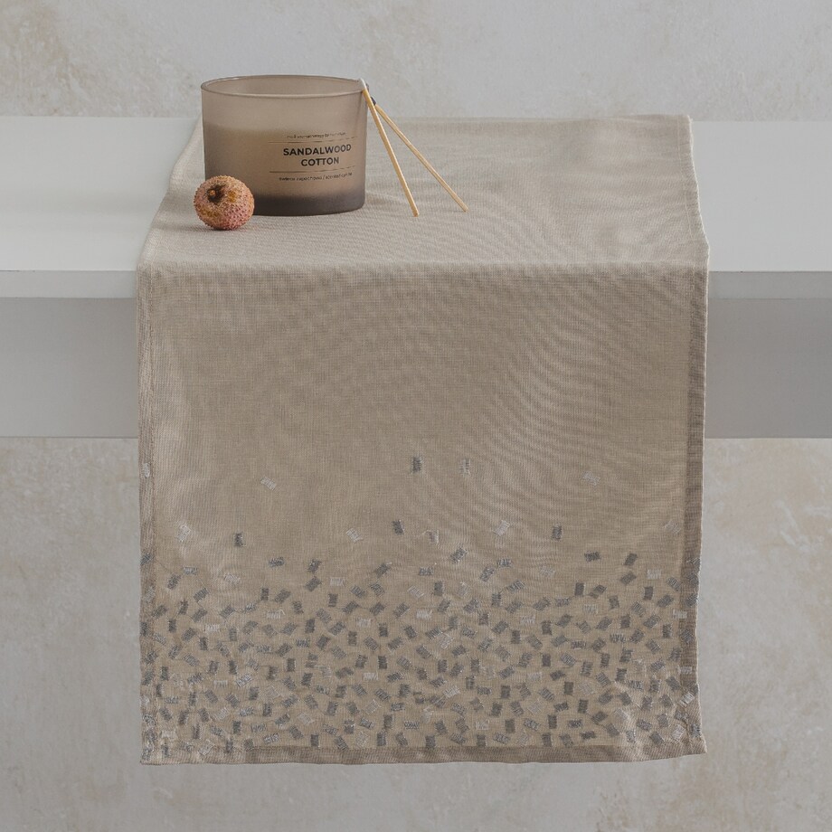 Bieżnik Tender 35x175