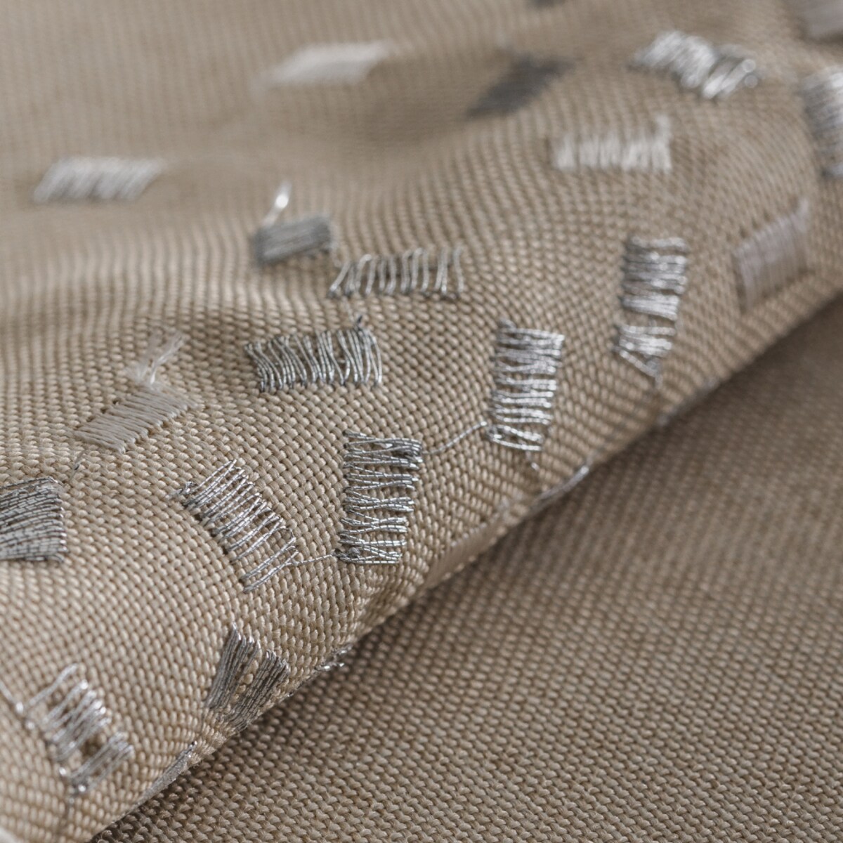 Bieżnik Tender 35x175