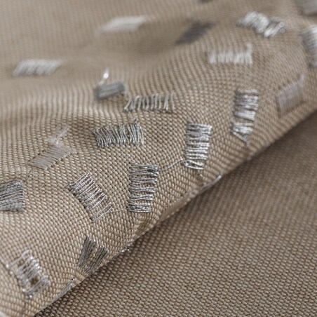 Bieżnik Tender 35x175