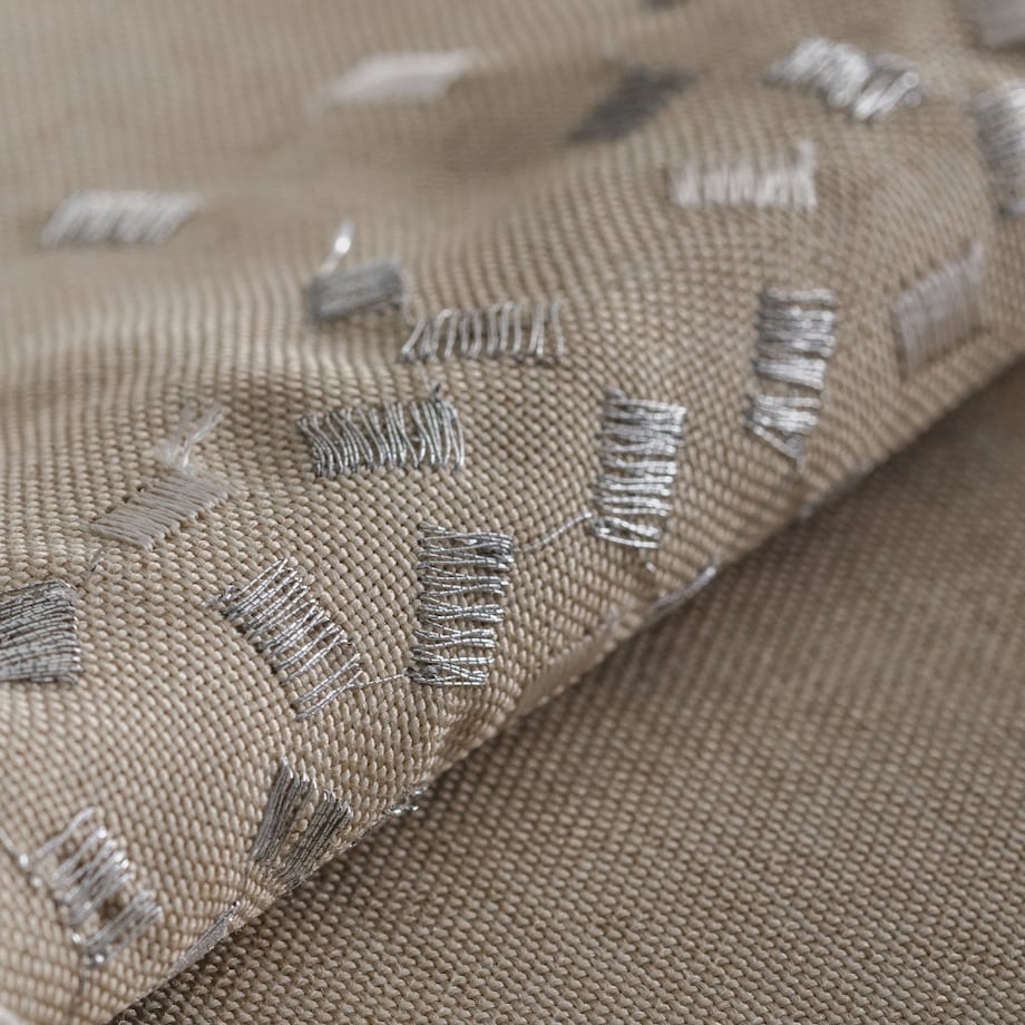 Bieżnik Tender 35x175