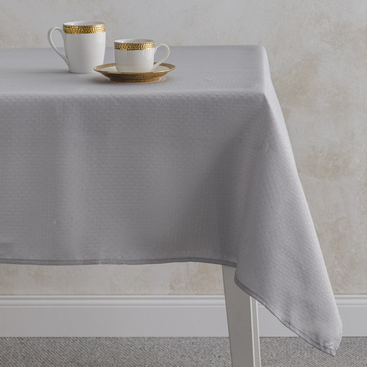 Obrus Capture 110x160