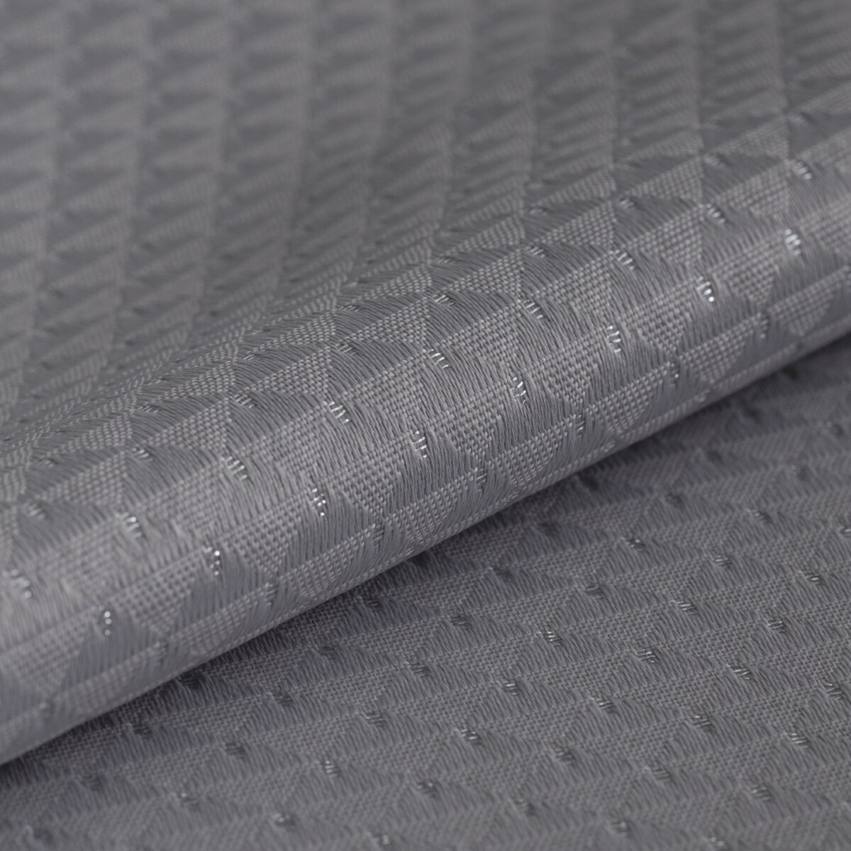 Obrus Capture 110x160