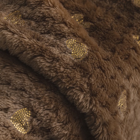 Koc Romantico 150x200