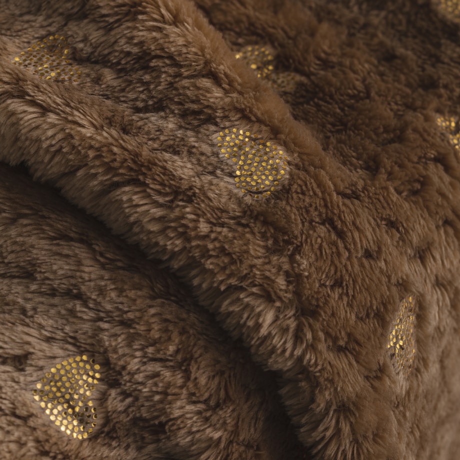 Koc Romantico 150x200