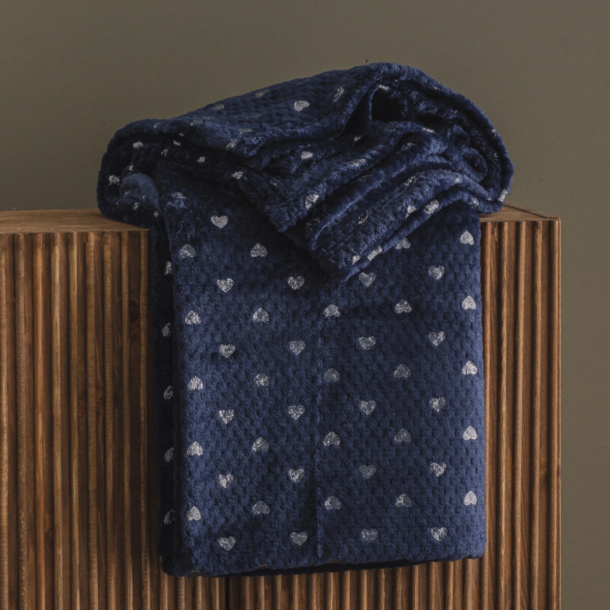 Koc Romantico 150x200