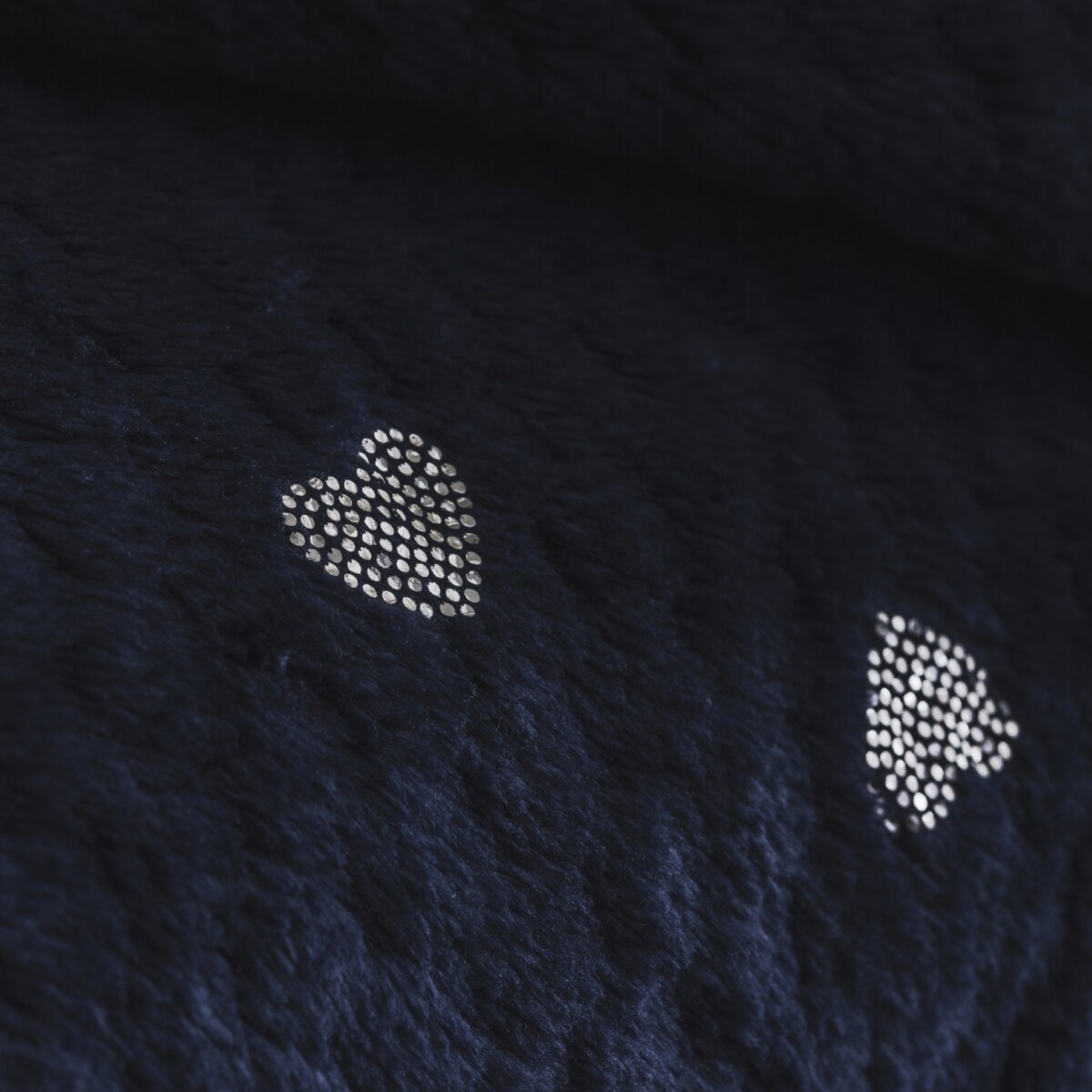 Koc Romantico 150x200