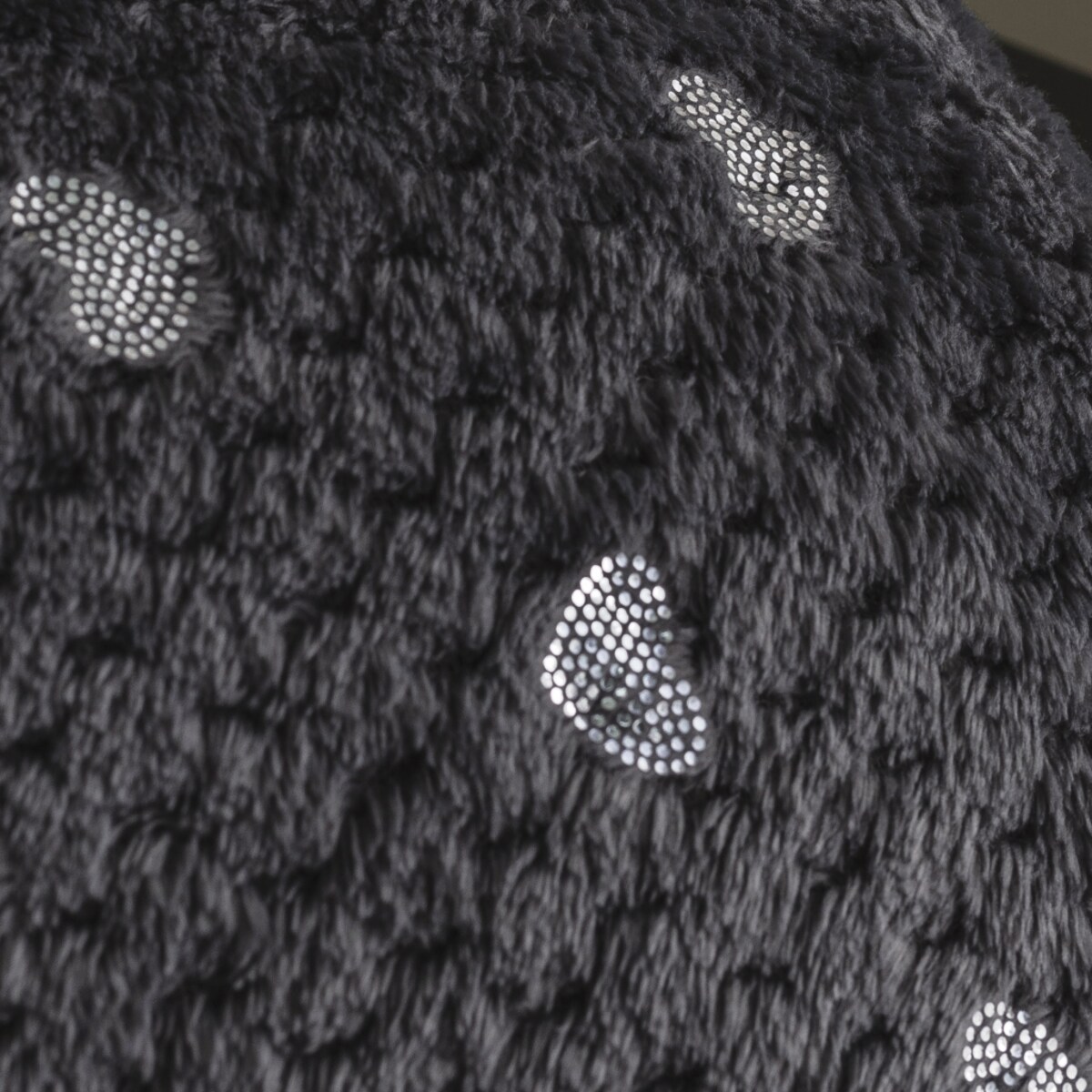 Koc Romantico 150x200