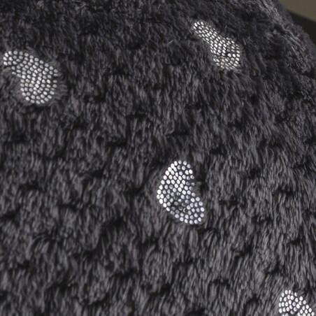 Koc Romantico 150x200