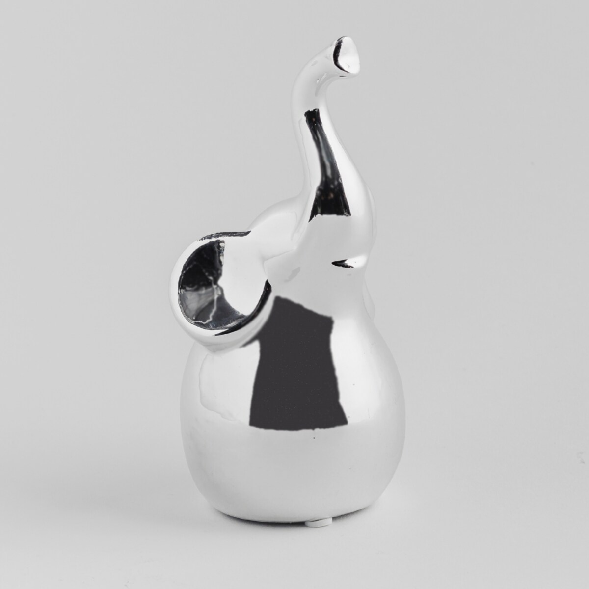 Figurka Elephants