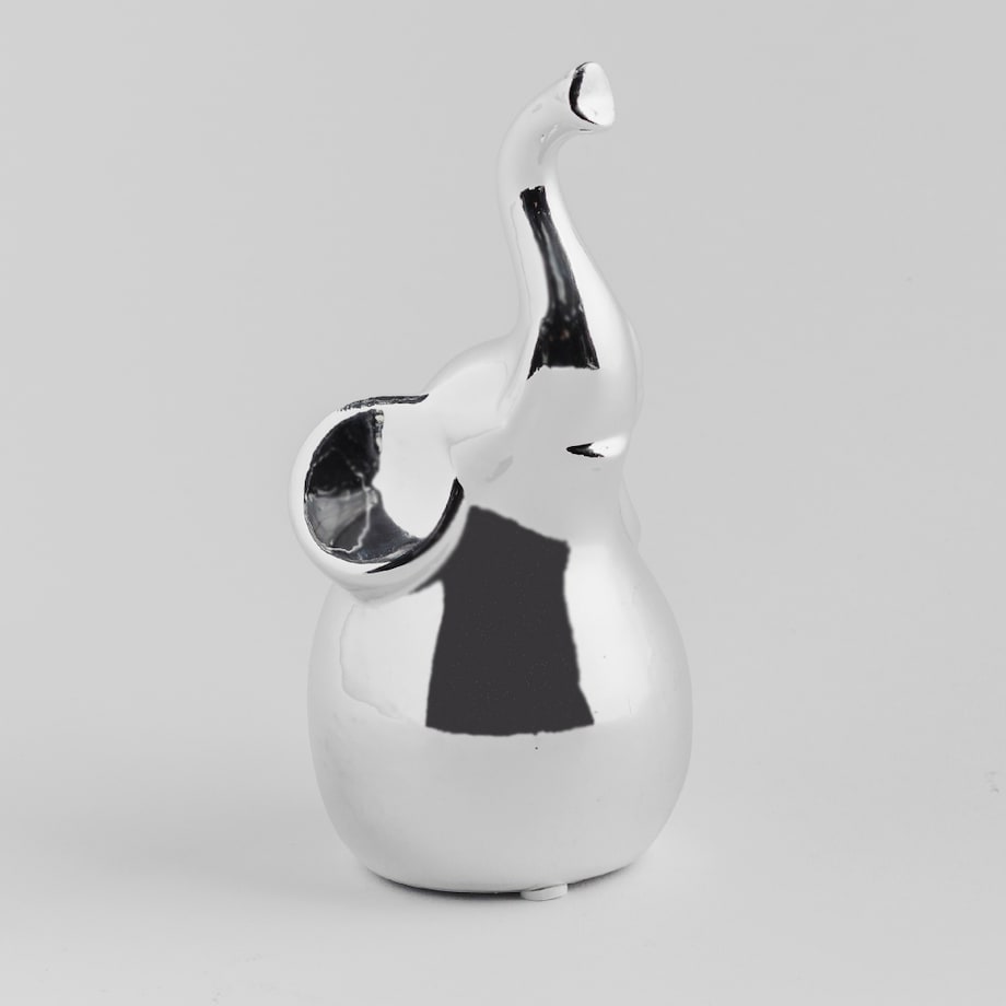 Figurka Elephants