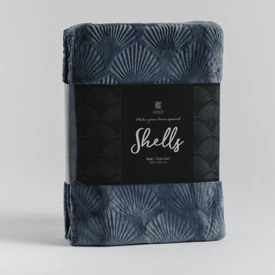 Koc Shells 150x200 | home-you.com