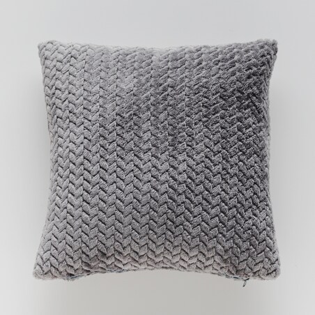 Poszewka Zig Zag