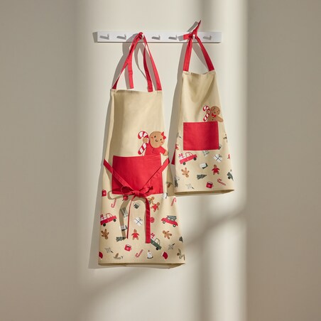 Fartuch Peci 70x85 cm