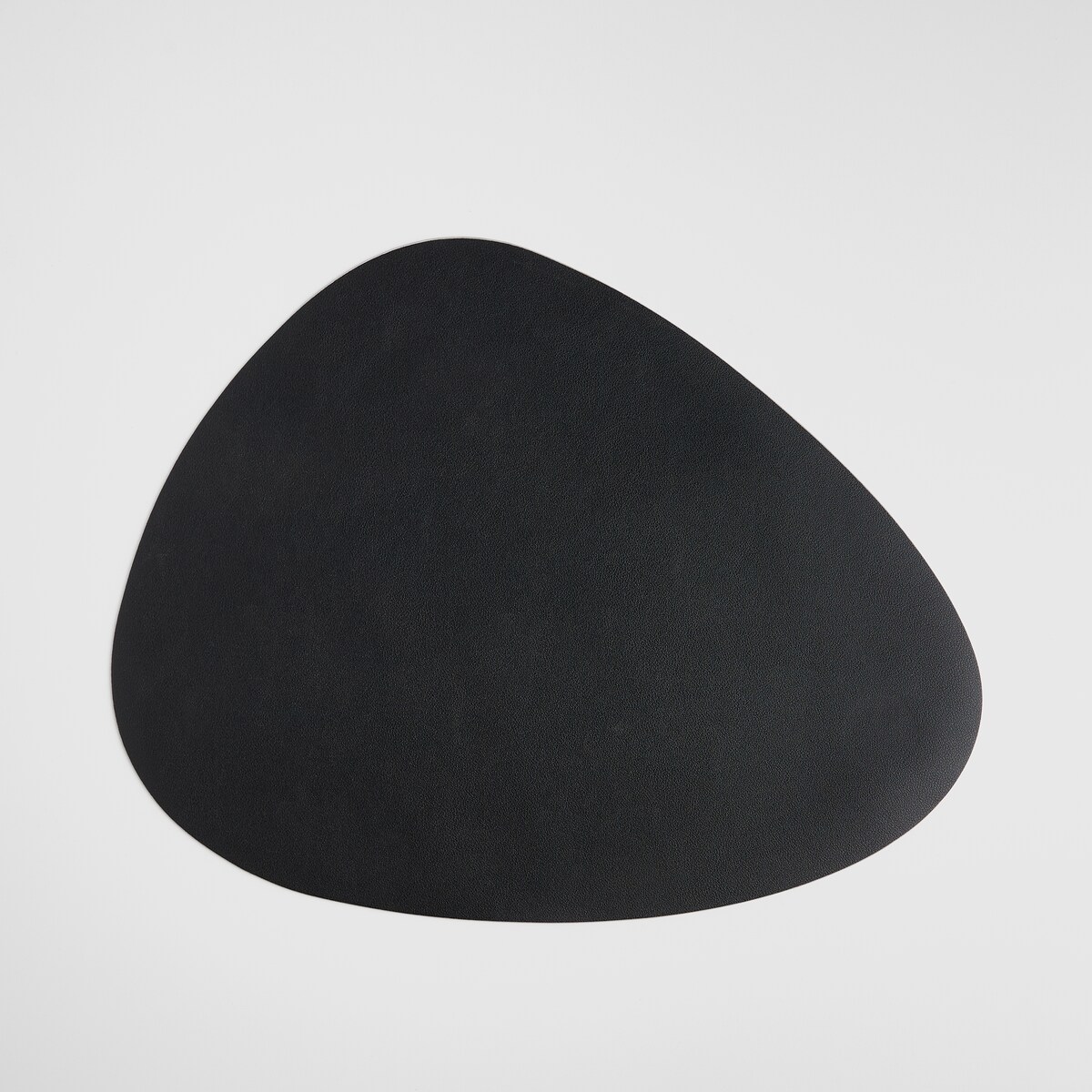 Podkładka Dekoracyjna Hydymis