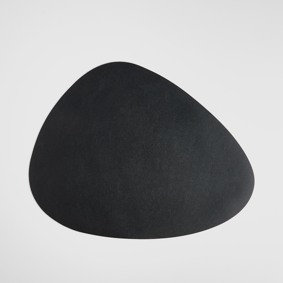 Podkładka Dekoracyjna Hydymis