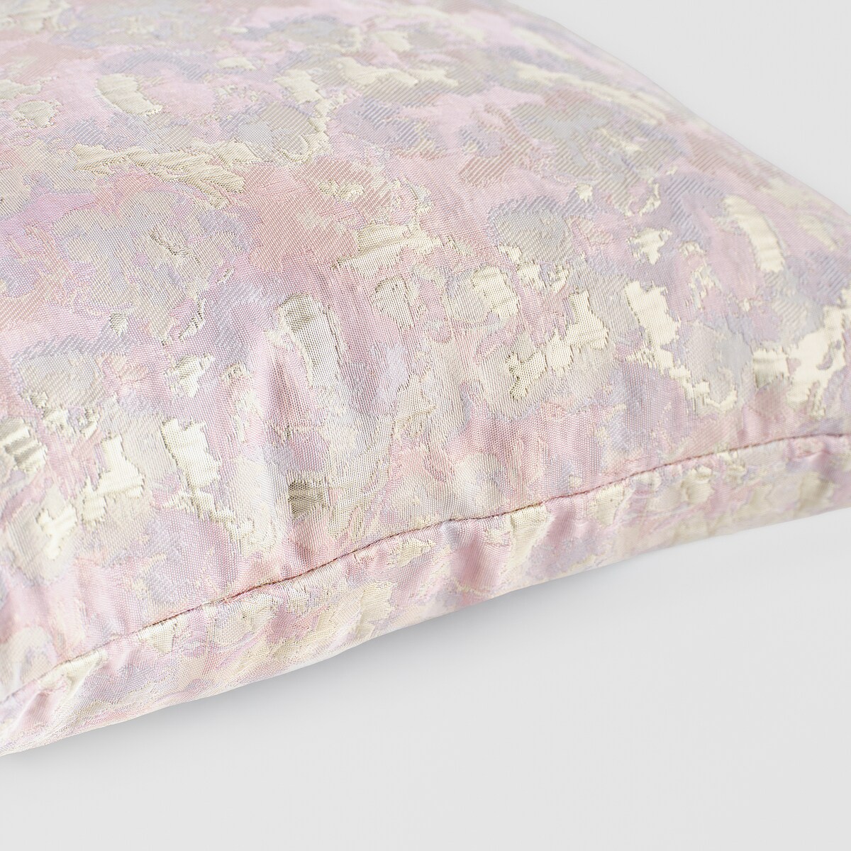 Poszewka Żakardowa Meralia 45x45 cm