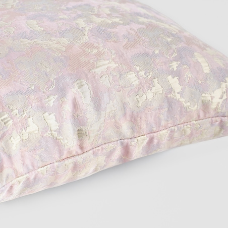 Poszewka Żakardowa Meralia 45x45 cm