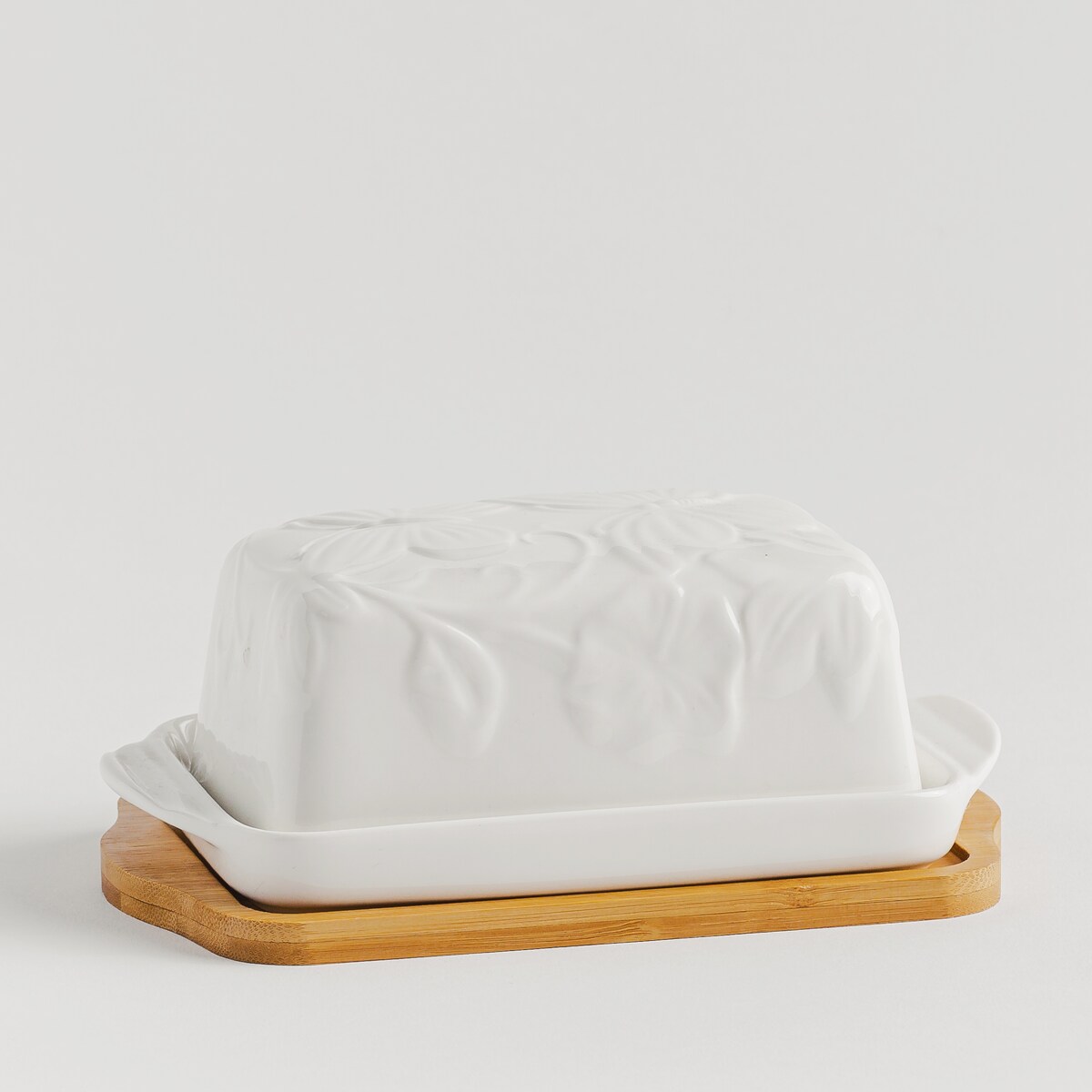 Maselniczka Jardinio