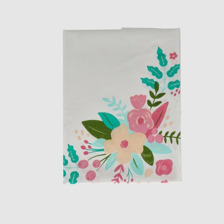 Obrus Drukowany Harmony 110x160 cm