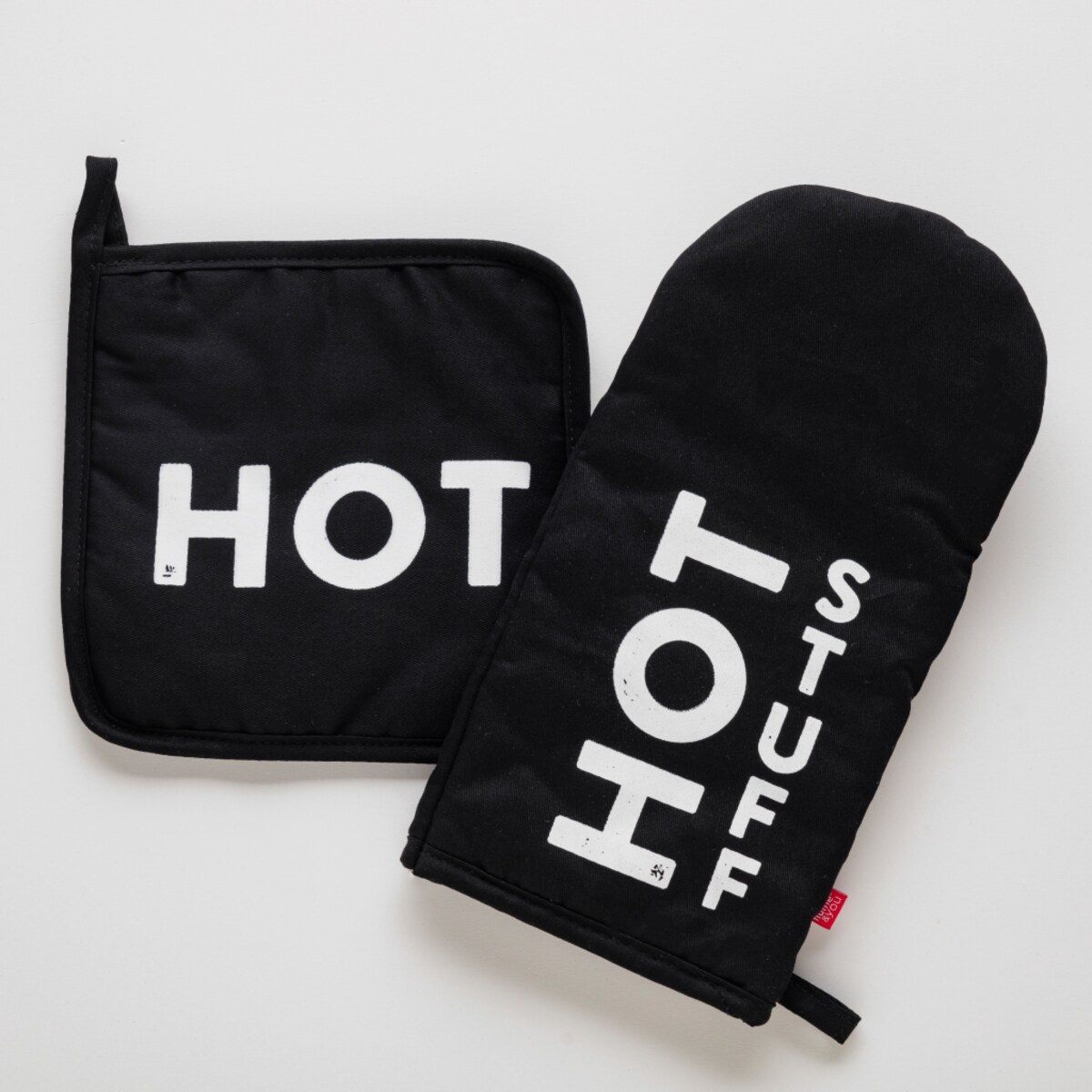 Łapka I Rękawica Grillman home&you