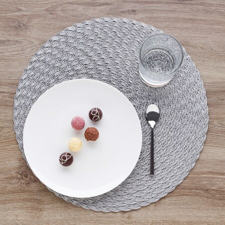 Podkładka Dekoracyjna Tail