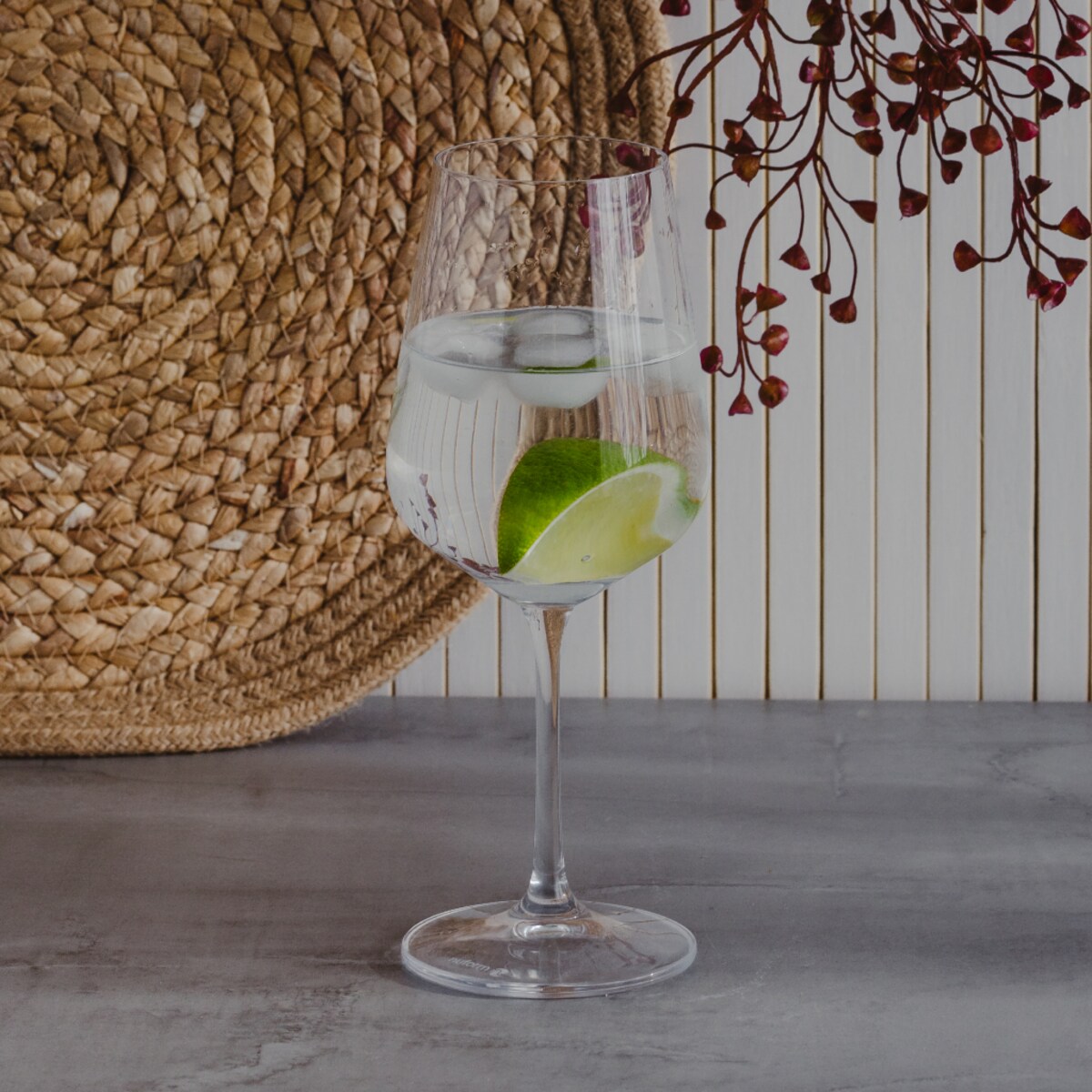 Komplet Kieliszków Do Wina Classico