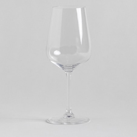 WINE GLASSES SET Classico
