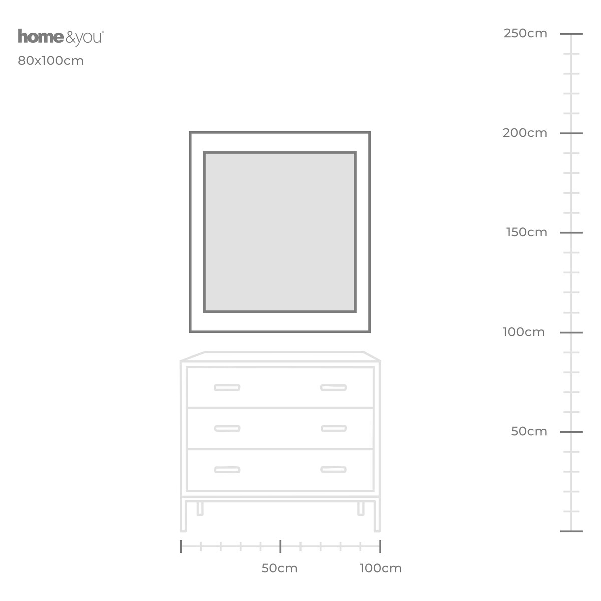 Ręcznie zdobiony obraz z elementami złota deruta 80x100