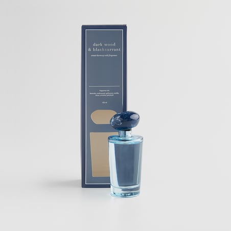 Dyfuzor zapachowy z patyczkami Valera 125 ml