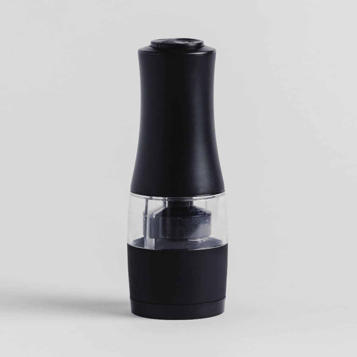 Młynek Elektryczny Blackers