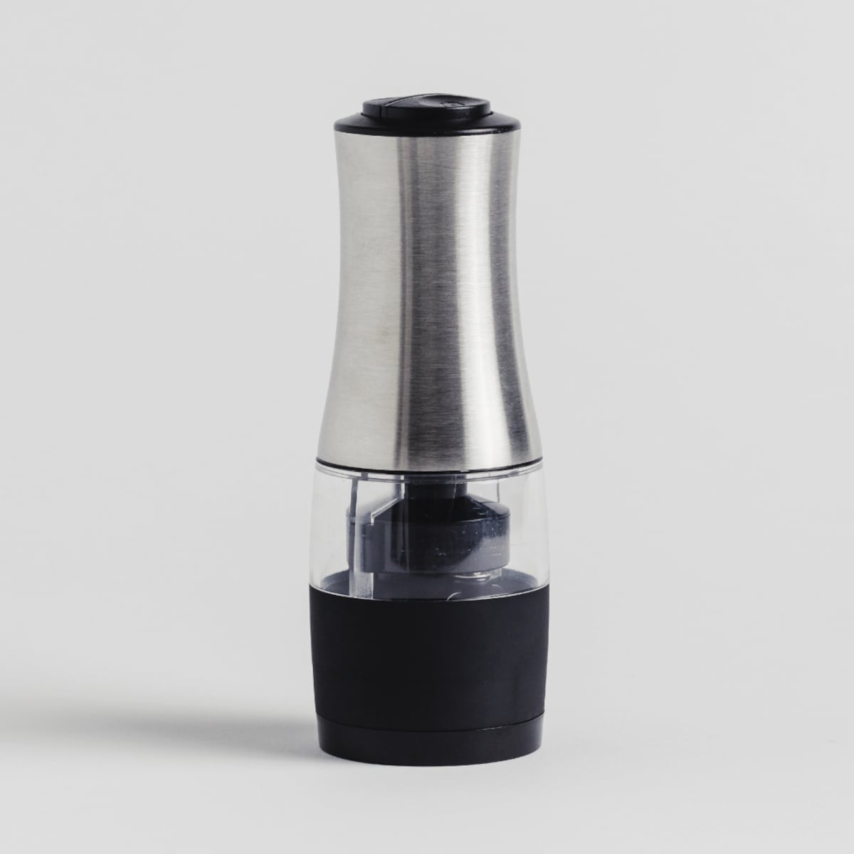 Młynek Elektryczny Blackers