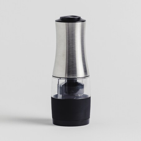 Młynek Elektryczny Blackers