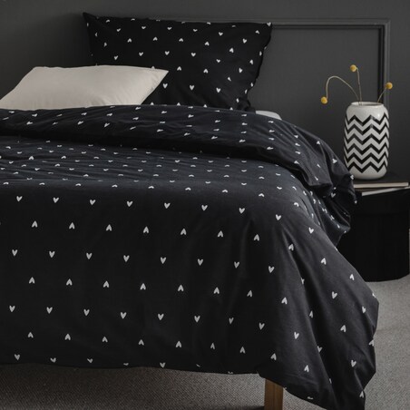 Pościel Bawełniana Affare 160x200