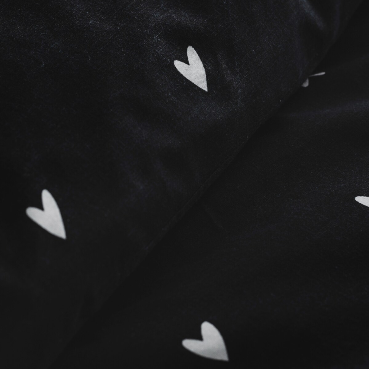 Pościel Bawełniana Affare 160x200