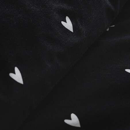 Pościel Bawełniana Affare 160x200